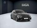Mercedes-Benz C 180 break Gris - thumbnail 13