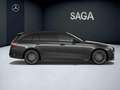 Mercedes-Benz C 180 break Gris - thumbnail 43