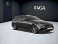 Mercedes-Benz C 180 break Gris - thumbnail 14