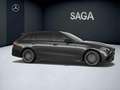 Mercedes-Benz C 180 break Gris - thumbnail 17
