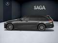 Mercedes-Benz C 180 break Gris - thumbnail 32