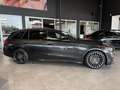 Mercedes-Benz C 180 break Gris - thumbnail 3