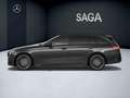 Mercedes-Benz C 180 break Gris - thumbnail 47