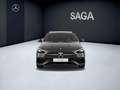 Mercedes-Benz C 180 break Gris - thumbnail 10