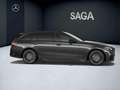Mercedes-Benz C 180 break Gris - thumbnail 18