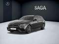 Mercedes-Benz C 180 break Gris - thumbnail 37