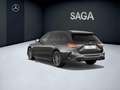 Mercedes-Benz C 180 break Gris - thumbnail 28