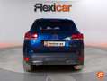 Citroen C5 Aircross PureTech S&S C-Series 130 Azul - thumbnail 5
