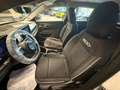 Fiat 600 Hybrid 110 CV DCT MHEV Pop + cerchi in lega Blanc - thumbnail 10