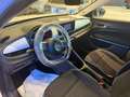 Fiat 600 Hybrid 110 CV DCT MHEV Pop + cerchi in lega Blanc - thumbnail 5
