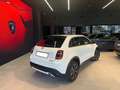 Fiat 600 Hybrid 110 CV DCT MHEV Pop + cerchi in lega Blanc - thumbnail 3