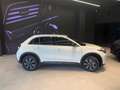 Fiat 600 Hybrid 110 CV DCT MHEV Pop + cerchi in lega Blanc - thumbnail 2