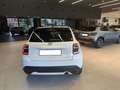 Fiat 600 Hybrid 110 CV DCT MHEV Pop + cerchi in lega Blanc - thumbnail 4