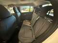 Fiat 600 Hybrid 110 CV DCT MHEV Pop + cerchi in lega Blanc - thumbnail 9