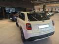 Fiat 600 Hybrid 110 CV DCT MHEV Pop + cerchi in lega Blanc - thumbnail 6