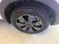 Fiat 600 Hybrid 110 CV DCT MHEV Pop + cerchi in lega Blanc - thumbnail 7