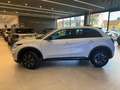 Fiat 600 Hybrid 110 CV DCT MHEV Pop + cerchi in lega Blanc - thumbnail 8