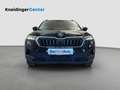Skoda Karoq Ambition TDI DSG Schwarz - thumbnail 2