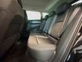 Skoda Karoq Ambition TDI DSG Schwarz - thumbnail 14