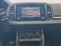 Skoda Karoq Ambition TDI DSG Schwarz - thumbnail 11