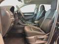 Skoda Karoq Ambition TDI DSG Schwarz - thumbnail 7