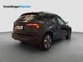 Skoda Karoq Ambition TDI DSG Schwarz - thumbnail 5