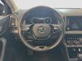 Skoda Karoq Ambition TDI DSG Schwarz - thumbnail 9