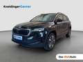 Skoda Karoq Ambition TDI DSG Schwarz - thumbnail 1