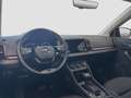Skoda Karoq Ambition TDI DSG Schwarz - thumbnail 8