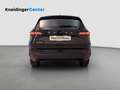 Skoda Karoq Ambition TDI DSG Schwarz - thumbnail 4