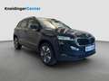 Skoda Karoq Ambition TDI DSG Schwarz - thumbnail 6
