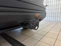 Skoda Karoq Ambition TDI DSG Schwarz - thumbnail 15