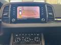 Skoda Karoq Ambition TDI DSG Schwarz - thumbnail 12