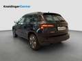 Skoda Karoq Ambition TDI DSG Schwarz - thumbnail 3
