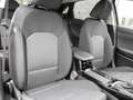 Kia Ceed / cee'd Ceed Ultimate Edition DCT P8+P9 ACC RFK NAVI LM Grau - thumbnail 6