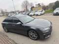 Audi A6 Avant 40 2.0 tdi mhev S line quattro s-tronic Grigio - thumbnail 3