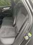 Audi A6 Avant 40 2.0 tdi mhev S line quattro s-tronic Grigio - thumbnail 6