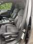 Audi A6 Avant 40 2.0 tdi mhev S line quattro s-tronic Grigio - thumbnail 9
