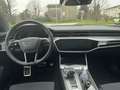 Audi A6 Avant 40 2.0 tdi mhev S line quattro s-tronic Grigio - thumbnail 7