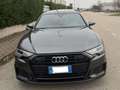 Audi A6 Avant 40 2.0 tdi mhev S line quattro s-tronic Grigio - thumbnail 2