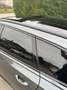 Audi A6 Avant 40 2.0 tdi mhev S line quattro s-tronic Grigio - thumbnail 5