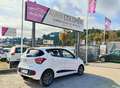Hyundai i10 1.2 MPI Go Plus Blanco - thumbnail 5