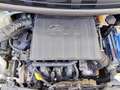 Hyundai i10 1.2 MPI Go Plus Blanco - thumbnail 15