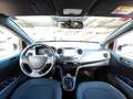 Hyundai i10 1.2 MPI Go Plus Blanco - thumbnail 7