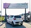 Hyundai i10 1.2 MPI Go Plus Blanco - thumbnail 4