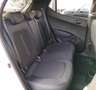 Hyundai i10 1.2 MPI Go Plus Blanco - thumbnail 9
