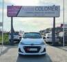 Hyundai i10 1.2 MPI Go Plus Blanco - thumbnail 13