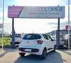 Hyundai i10 1.2 MPI Go Plus Blanco - thumbnail 3