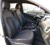 Hyundai i10 1.2 MPI Go Plus Blanco - thumbnail 8