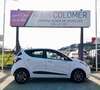 Hyundai i10 1.2 MPI Go Plus Blanco - thumbnail 12